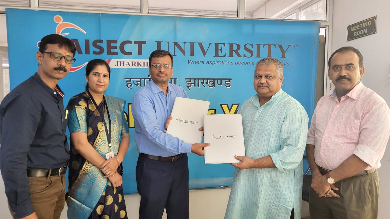 Gautam Buddha Teachers Tranning College